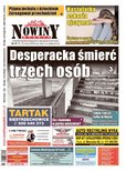 e-prasa: Nowiny Nyskie – 12/2024