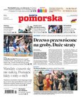 e-prasa: Gazeta Pomorska - Bydgoszcz – 1/2024