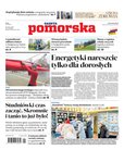 e-prasa: Gazeta Pomorska - Bydgoszcz – 2/2024