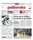 e-prasa: Gazeta Pomorska - Bydgoszcz – 3/2024
