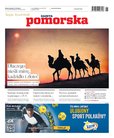 e-prasa: Gazeta Pomorska - Bydgoszcz – 4/2024