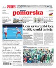 e-prasa: Gazeta Pomorska - Bydgoszcz – 5/2024