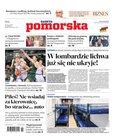 e-prasa: Gazeta Pomorska - Bydgoszcz – 6/2024