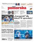 e-prasa: Gazeta Pomorska - Bydgoszcz – 7/2024