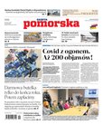 e-prasa: Gazeta Pomorska - Bydgoszcz – 8/2024