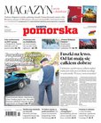 e-prasa: Gazeta Pomorska - Bydgoszcz – 9/2024