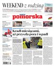 e-prasa: Gazeta Pomorska - Bydgoszcz – 10/2024