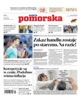 e-prasa: Gazeta Pomorska - Bydgoszcz – 12/2024