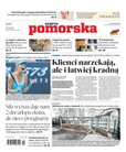 e-prasa: Gazeta Pomorska - Bydgoszcz – 14/2024