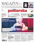 e-prasa: Gazeta Pomorska - Bydgoszcz – 15/2024