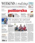 e-prasa: Gazeta Pomorska - Bydgoszcz – 16/2024