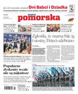 e-prasa: Gazeta Pomorska - Bydgoszcz – 17/2024