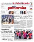 e-prasa: Gazeta Pomorska - Inowrocław – 17/2024