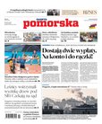 e-prasa: Gazeta Pomorska - Bydgoszcz – 18/2024