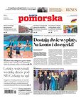 e-prasa: Gazeta Pomorska - Inowrocław – 18/2024
