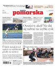e-prasa: Gazeta Pomorska - Bydgoszcz – 19/2024