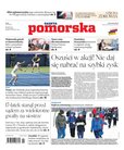 e-prasa: Gazeta Pomorska - Inowrocław – 19/2024