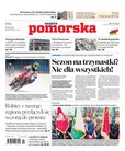 e-prasa: Gazeta Pomorska - Bydgoszcz – 20/2024