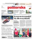 e-prasa: Gazeta Pomorska - Inowrocław – 20/2024