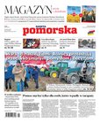e-prasa: Gazeta Pomorska - Bydgoszcz – 21/2024