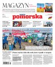 e-prasa: Gazeta Pomorska - Inowrocław – 21/2024