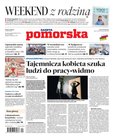 e-prasa: Gazeta Pomorska - Bydgoszcz – 22/2024