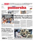 e-prasa: Gazeta Pomorska - Bydgoszcz – 23/2024