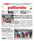 e-prasa: Gazeta Pomorska - Inowrocław – 23/2024