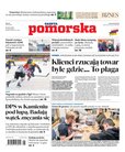 e-prasa: Gazeta Pomorska - Bydgoszcz – 24/2024