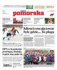 e-prasa: Gazeta Pomorska - Inowrocław – 24/2024