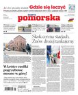 e-prasa: Gazeta Pomorska - Bydgoszcz – 25/2024