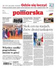 e-prasa: Gazeta Pomorska - Inowrocław – 25/2024