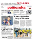 e-prasa: Gazeta Pomorska - Bydgoszcz – 26/2024
