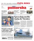 e-prasa: Gazeta Pomorska - Inowrocław – 26/2024