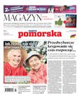 e-prasa: Gazeta Pomorska - Bydgoszcz – 27/2024