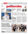 e-prasa: Gazeta Pomorska - Inowrocław – 29/2024
