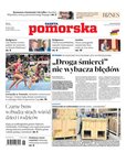 e-prasa: Gazeta Pomorska - Bydgoszcz – 30/2024