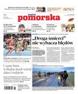 e-prasa: Gazeta Pomorska - Inowrocław – 30/2024