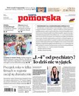 e-prasa: Gazeta Pomorska - Bydgoszcz – 31/2024