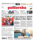 e-prasa: Gazeta Pomorska - Bydgoszcz – 32/2024