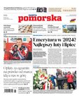 e-prasa: Gazeta Pomorska - Inowrocław – 32/2024