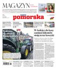 e-prasa: Gazeta Pomorska - Bydgoszcz – 33/2024