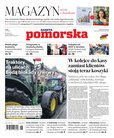 e-prasa: Gazeta Pomorska - Inowrocław – 33/2024