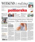 e-prasa: Gazeta Pomorska - Bydgoszcz – 34/2024