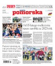 e-prasa: Gazeta Pomorska - Bydgoszcz – 35/2024