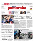 e-prasa: Gazeta Pomorska - Inowrocław – 35/2024