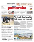 e-prasa: Gazeta Pomorska - Bydgoszcz – 36/2024