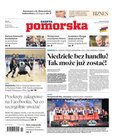 e-prasa: Gazeta Pomorska - Inowrocław – 36/2024