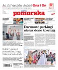 e-prasa: Gazeta Pomorska - Inowrocław – 37/2024