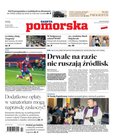 e-prasa: Gazeta Pomorska - Bydgoszcz – 38/2024